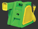 generator_photo_1