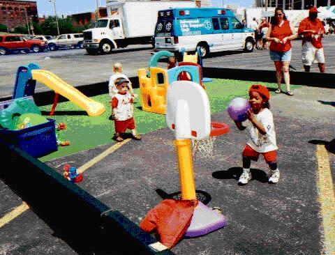 kidsplayground