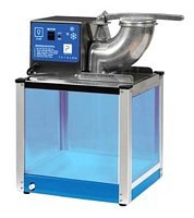 snow cone machine